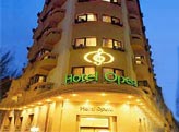 Hotel Opera, Bucharest - Room Rates for Opera, hotel Romania