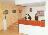 Hotel Gallery, Bucuresti - Preturi cazare hotel Gallery, poze si descriere