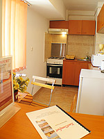 Cazare Bucuresti-Imgine4 in AP1 Apartament