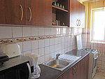 Cazare Bucuresti-Imgine3 in AP18 Apartament