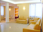 Cazare Bucuresti-Imgine1 in AP36 Apartament