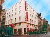 Hotel Central, Bucharest - Room Rates for Central, hotel Romania