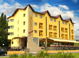 Hotel Diplomat, Bucuresti - Preturi cazare hotel Diplomat, poze si descriere