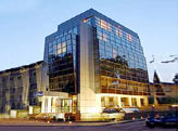 Hotel Green Forum, Bucharest - Room Rates for Green Forum, hotel Romania