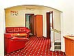 Fotografia 3 di Hotel Johann Strauss Bucarest