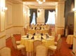 Fotografia 4 di Hotel Ramada Majestic Bucarest