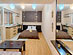 Cazare Bucuresti-Imgine1 in AP43 Apartament