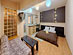 Cazare Bucuresti-Imgine2 in AP43 Apartament