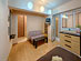 Cazare Bucuresti-Imgine3 in AP43 Apartament