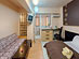 Cazare Bucuresti-Imgine4 in AP43 Apartament