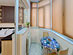 Cazare Bucuresti-Imgine5 in AP43 Apartament