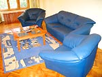 Cazare Bucuresti-Imgine1 in AP47 Apartament