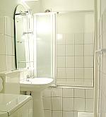 Cazare Bucuresti-Imgine5 in AP47 Apartament