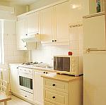 Cazare Bucuresti-Imgine4 in AP47 Apartament