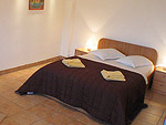 Cazare Bucuresti-Imgine3 in AP47 Apartament