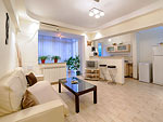 AP42 Cazare Apartament Bucuresti P-ta Kogalniceanu langa Hotel Venetia