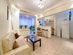 Cazare Bucuresti-Imgine1 in AP42 Apartament