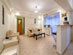 Cazare Bucuresti-Imgine2 in AP42 Apartament