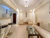 Cazare Bucuresti-Imgine3 in AP42 Apartament