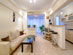 Cazare Bucuresti-Imgine4 in AP42 Apartament