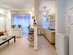 Cazare Bucuresti-Imgine5 in AP42 Apartament