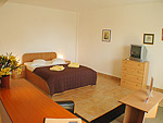 Cazare Bucuresti-Imgine1 in AP1 Apartament