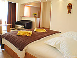 Cazare Bucuresti-Imgine3 in AP1 Apartament