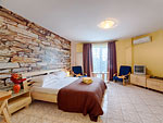 AP8 Cazare Apartament Bucuresti Piata Kogalniceanu, vis a vis de Hotel Venezia
