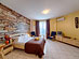 Cazare Bucuresti-Imgine1 in AP8 Apartament