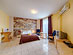 Cazare Bucuresti-Imgine3 in AP8 Apartament