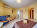 Cazare Bucuresti-Imgine5 in AP8 Apartament