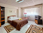 AP3 Cazare Apartament Bucuresti Piata Victoriei,Iancu de Hunedoara