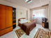 Cazare Bucuresti-Imgine1 in AP3 Apartament