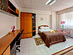 Cazare Bucuresti-Imgine2 in AP3 Apartament