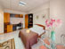 Cazare Bucuresti-Imgine3 in AP3 Apartament