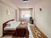 Cazare Bucuresti-Imgine5 in AP3 Apartament