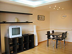 Cazare Bucuresti-Imgine2 in AP41 Apartament