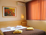 Cazare Bucuresti-Imgine4 in AP41 Apartament