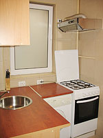 Cazare Bucuresti-Imgine5 in AP41 Apartament