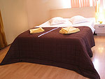 Cazare Bucuresti-Imgine3 in AP17 Apartament