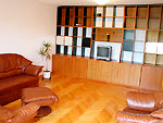 Cazare Bucuresti-Imgine1 in AP4 Apartament