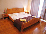 Cazare Bucuresti-Imgine2 in AP4 Apartament