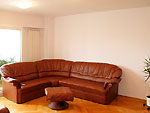 Cazare Bucuresti-Imgine3 in AP4 Apartament