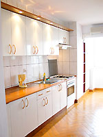 Cazare Bucuresti-Imgine4 in AP4 Apartament