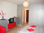 Cazare Bucuresti-Imgine3 in AP21 Apartament