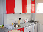 Cazare Bucuresti-Imgine4 in AP21 Apartament