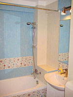 Cazare Bucuresti-Imgine5 in AP21 Apartament
