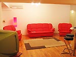 Cazare Bucuresti-Imgine2 in AP11 Apartament