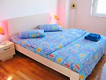 Cazare Bucuresti-Imgine3 in AP11 Apartament