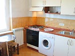 Cazare Bucuresti-Imgine4 in AP11 Apartament